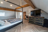 Bild 13 - 