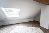 Bild 14 - 
