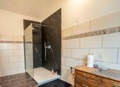 Bild 15 - 
