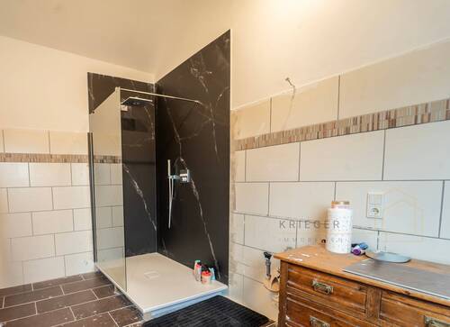 Bild 15 - 