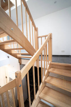 Bild 16 - 