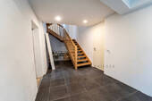 Bild 17 - 