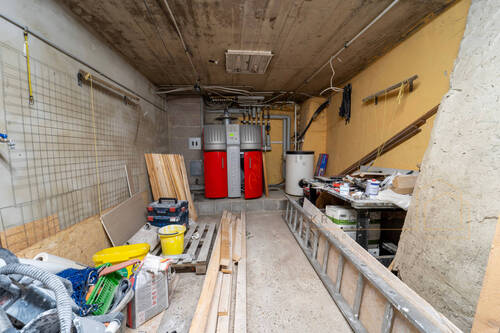 Bild 18 - 