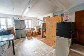 Bild 19 - 