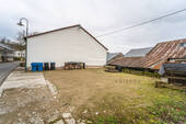 Bild 20 - 