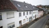 Bild 21 - 