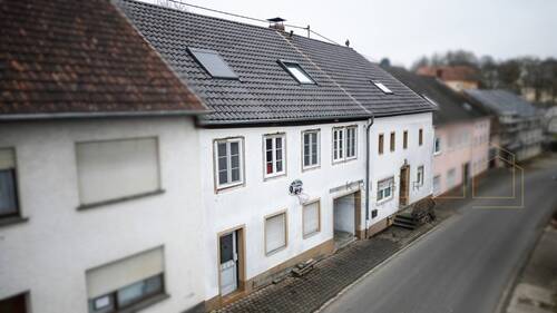 Bild 21 - 