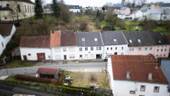 Bild 23 - 