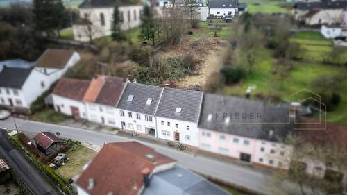 Bild 25 - 