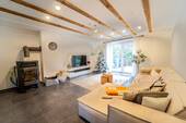 DSC01518-HDR - 
