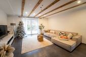 DSC01521-HDR - 