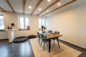 DSC01527-HDR - 