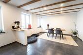 DSC01544 - 