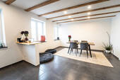 Bild 7 - 