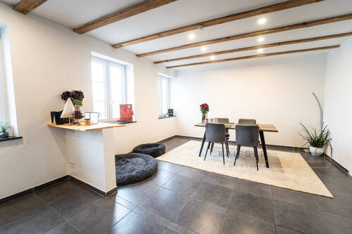 Bild 7 - 