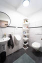 Bild 8 - 
