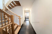 Bild 9 - 