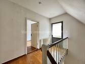 Bild 10 - 