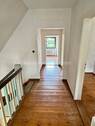 Bild 11 - 