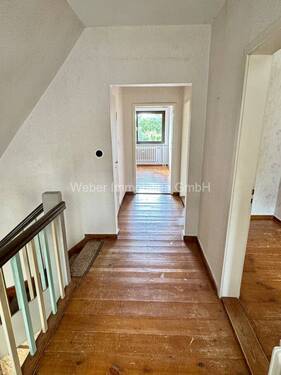 Bild 11 - 