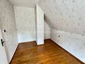 Bild 12 - 