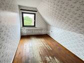 Bild 13 - 