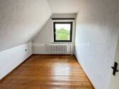 Bild 14 - 