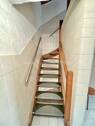Bild 15 - 