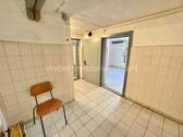 Bild 16 - 