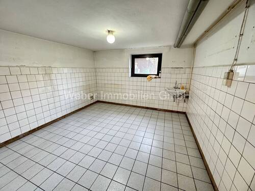 Bild 17 - 