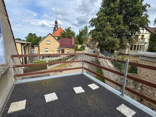 Bild 18 - 