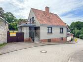 Bild 23 - 