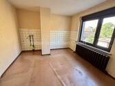 Bild 8 - 