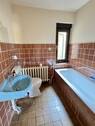 Bild 9 - 