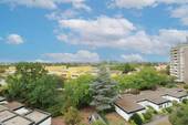 Aussicht - Etagenwohnung mit 52,00 m² in Hannover zum Kaufen