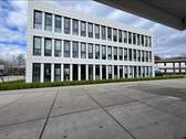 Bild 2 - Büro zur Miete in Berlin