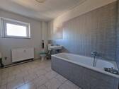 Eibau 2.OG Bad - 