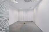 Büro - 