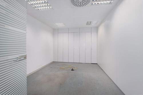 Büro - 