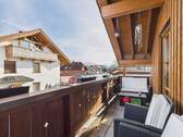 Balkon DG - 
