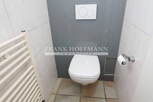 M2370 Sanitär 1.1 - 