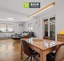 360° I Freistehendes Familienhaus mit zeitgemäßen Modernisierungen und angenehmem Wohngefühl in Laichingen!