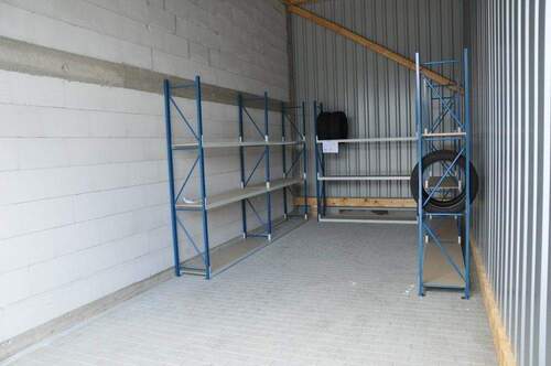 4 - Büro in Nienburg