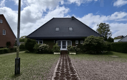 Außenansicht - 