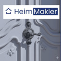 Heimmakler - 