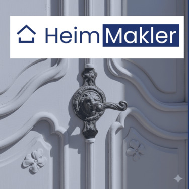 Heimmakler - 