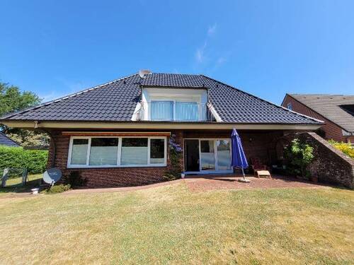 Ansicht - 
