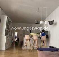 Wohnungsswap - Rigaer Straße - 2.311,00&nbsp;EUR Kaltmiete, ca.&nbsp; 113,00&nbsp;m&sup2;&nbsp;Wohnfl&auml;che in Berlin (PLZ: 10247) Friedrichshain