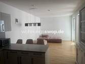 Bild 2 - 4 Zimmer Etagenwohnung zur Miete in Berlin