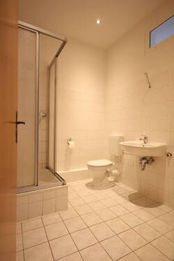 Badezimmer Beispiel - 